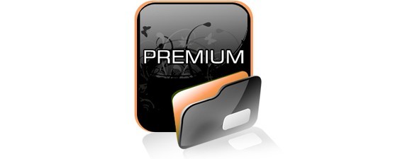 CE Cruncher’s Premium Listings